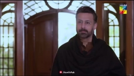 Roag - Episode 02 - 22nd February 2022